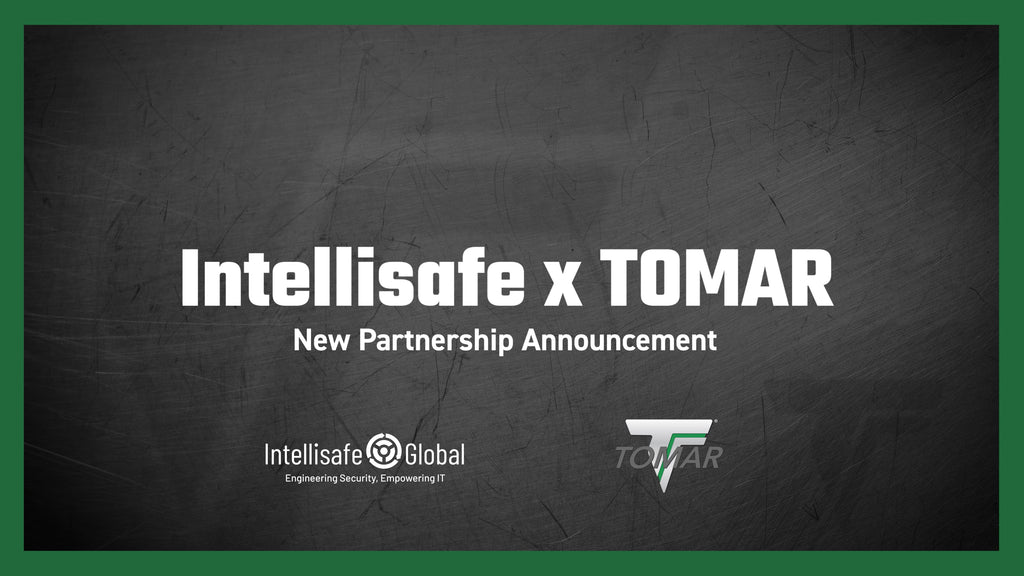 TOMAR Press Releases – TOMAR Electronics Inc