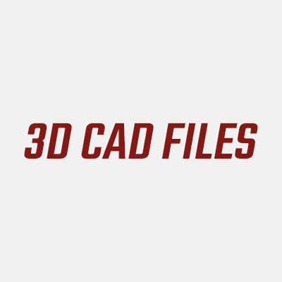 3D CAD Files Image