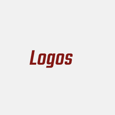 TOMAR Logos Image