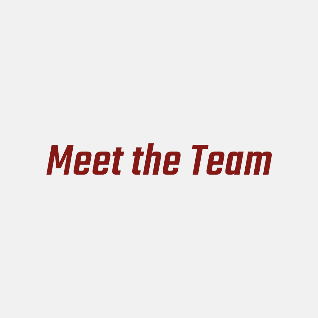 TOMAR Team Image