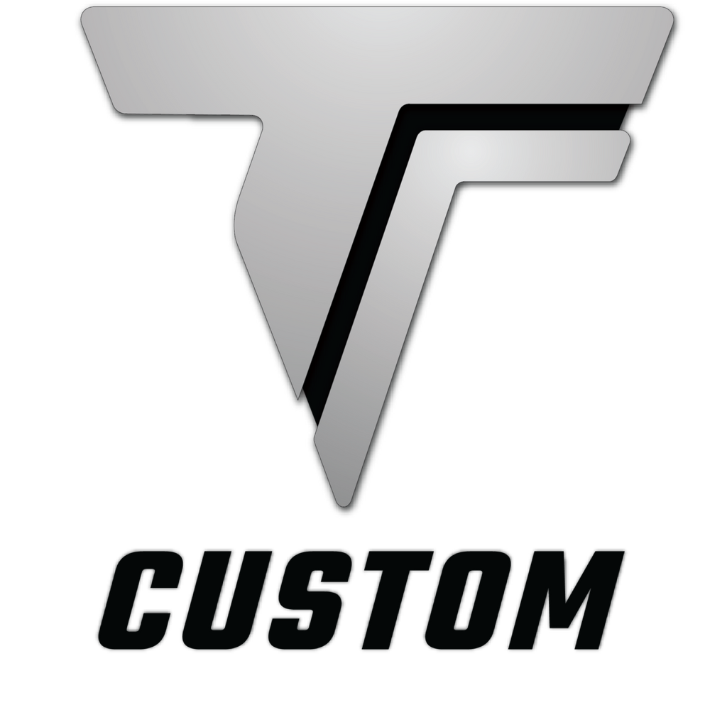 Custom Division Image