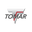 TOMAR Electronics Inc logo
