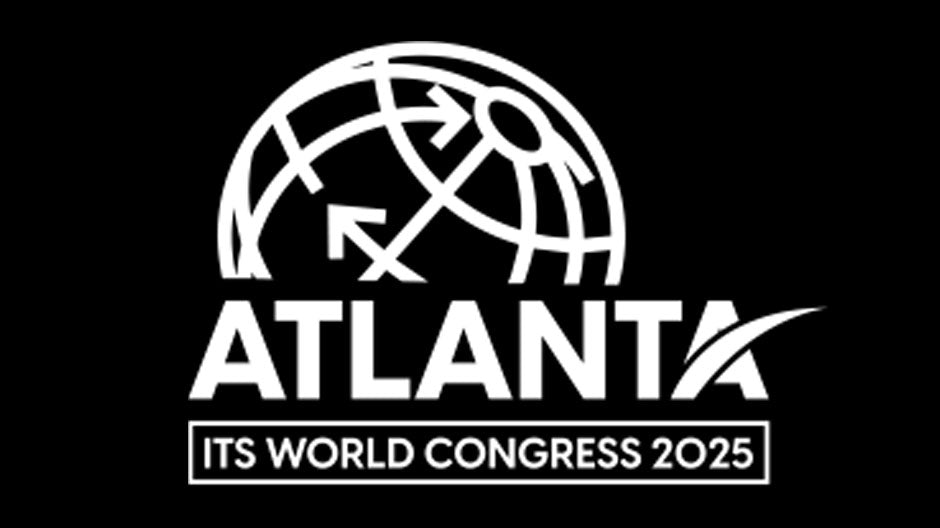 ITS World Congress