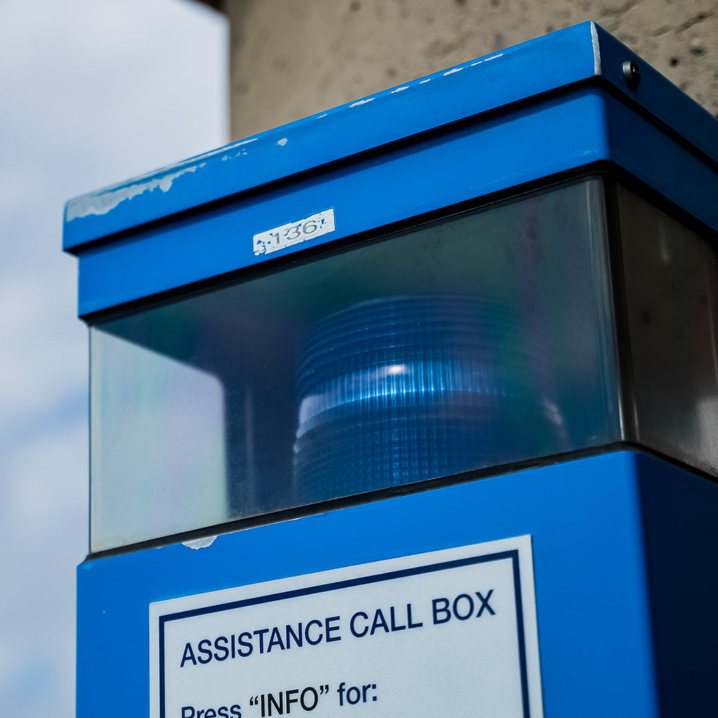 Custom Division Image