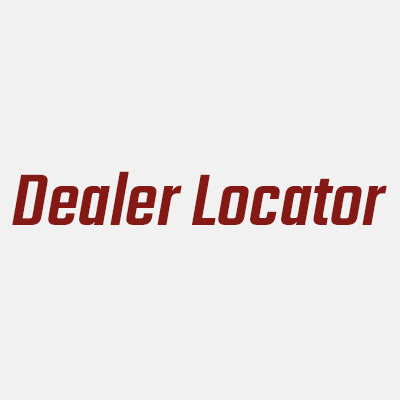 Dealer Locator Image