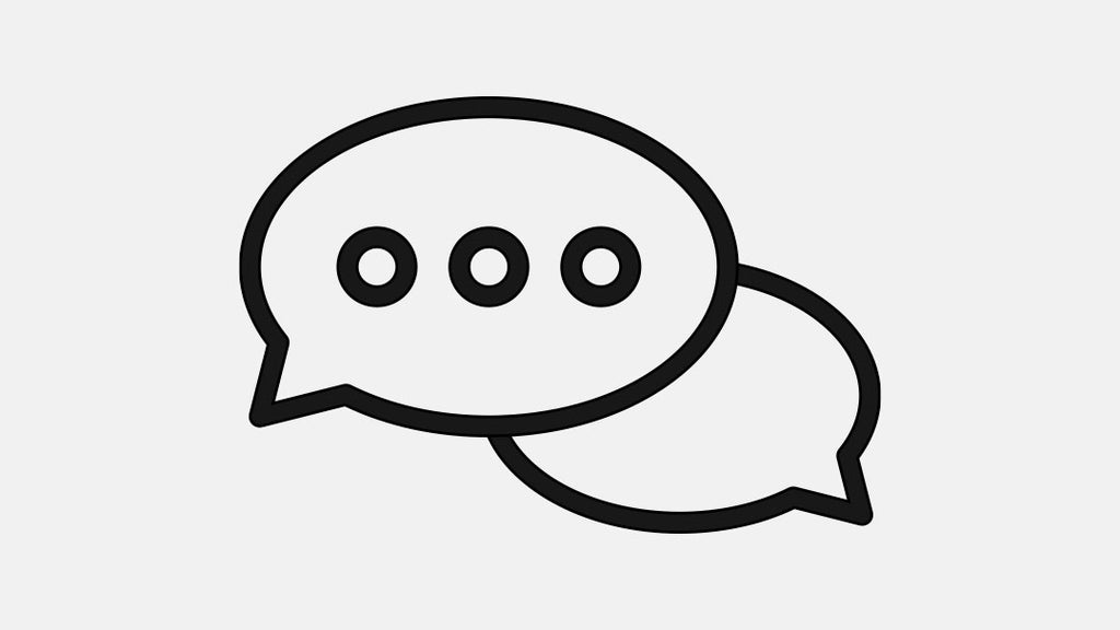 Frequently Asked Questions Image