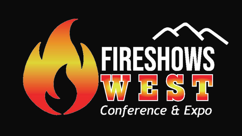FireShows West