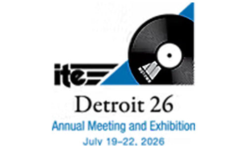 ITE Annual Meeting