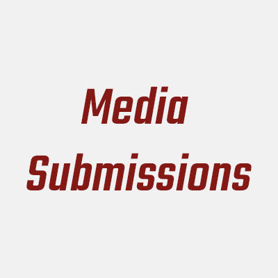 Media Submissions Image