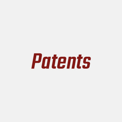 TOMAR Patents Image